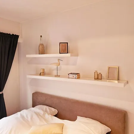 Petit Cocon Au Centre De * Waterloo